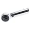 Performance Tool 3/8 In Dr. Torque Wrench M197 - alternate 3